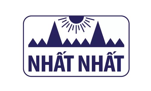 Nhất Nhất